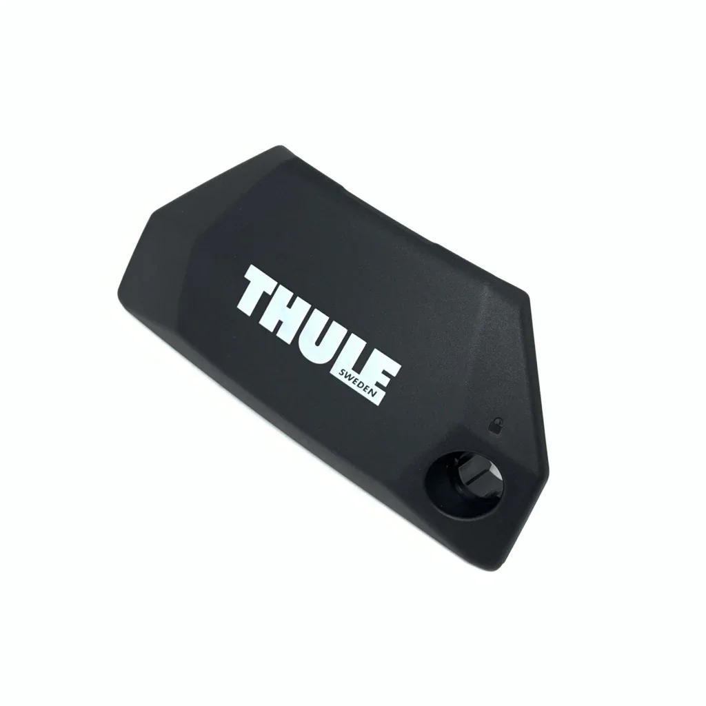 Thule Footpack 7106 - Spare Parts - Image 3