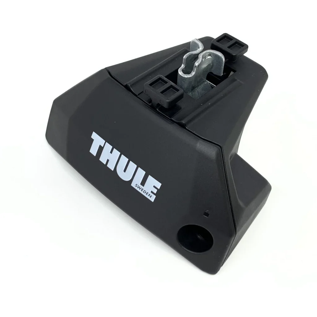 Thule Footpack 7106 - Spare Parts - Image 5