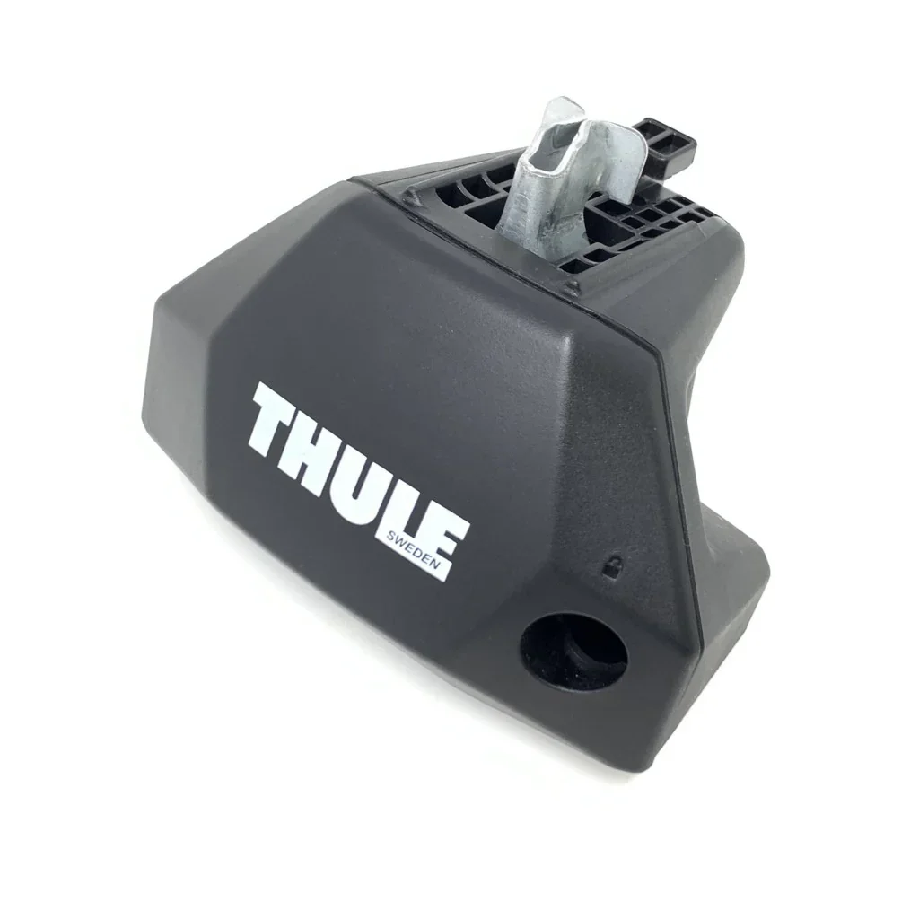 Thule Footpack 7107 - Spare Parts - Image 3
