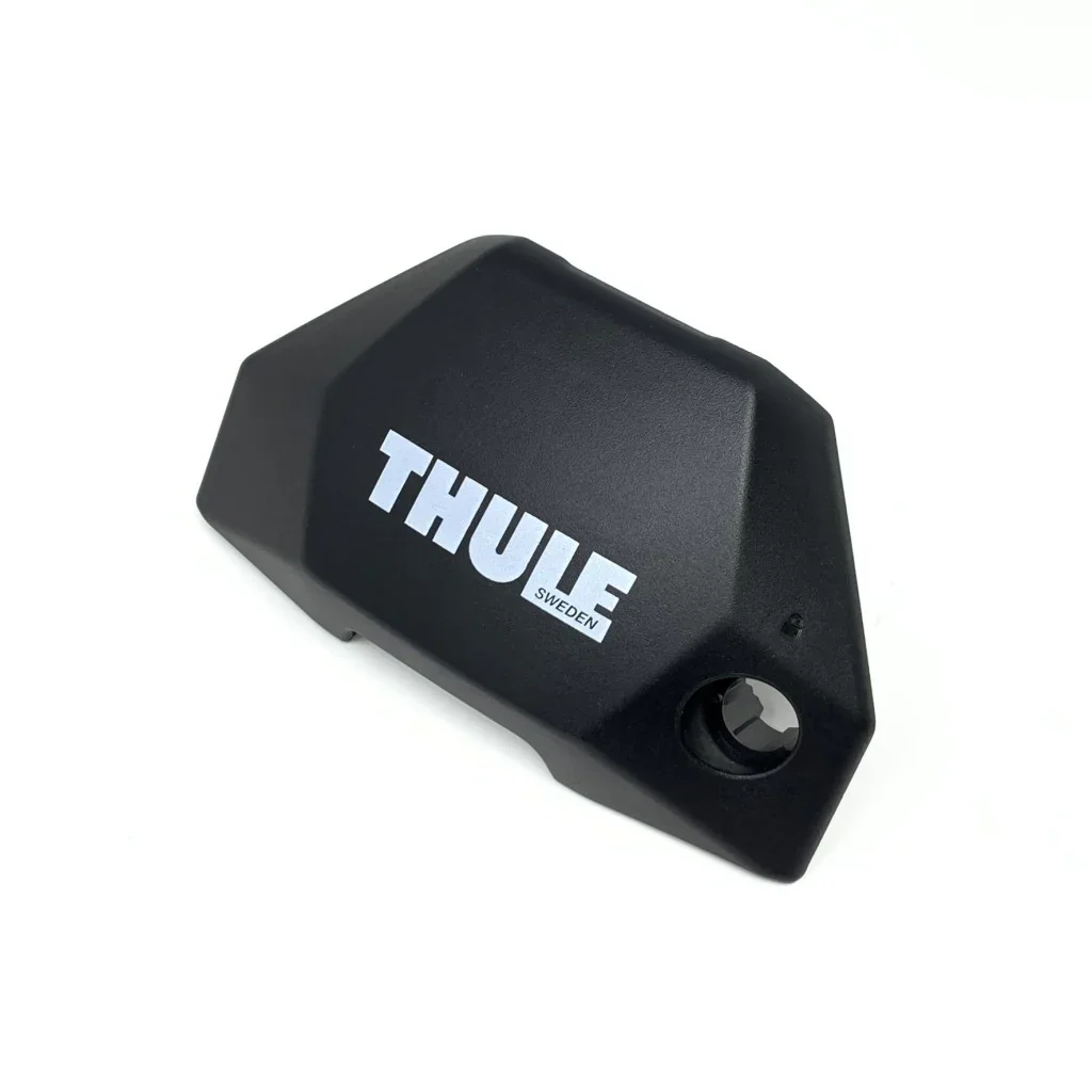 Thule Footpack 7107 - Spare Parts - Image 5