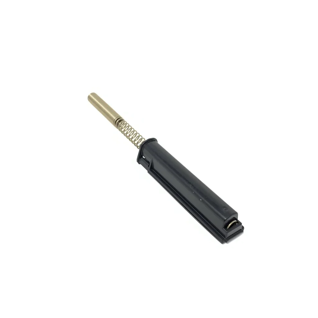 Thule Footpack 7204 - Spare Parts - Image 10