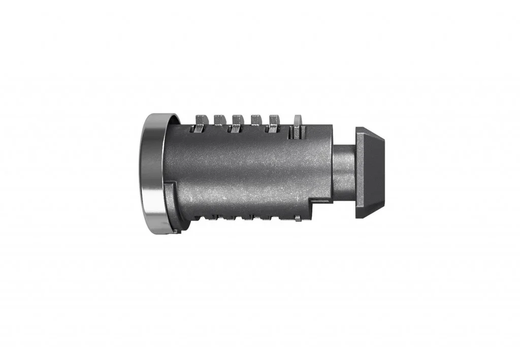 Thule Footpack 7204 - Spare Parts - Image 14