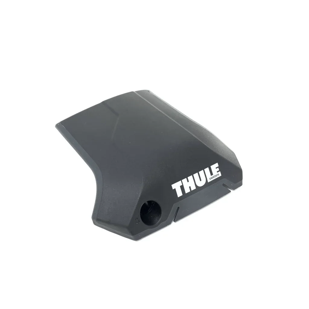 Thule Footpack 7204 - Spare Parts - Image 3