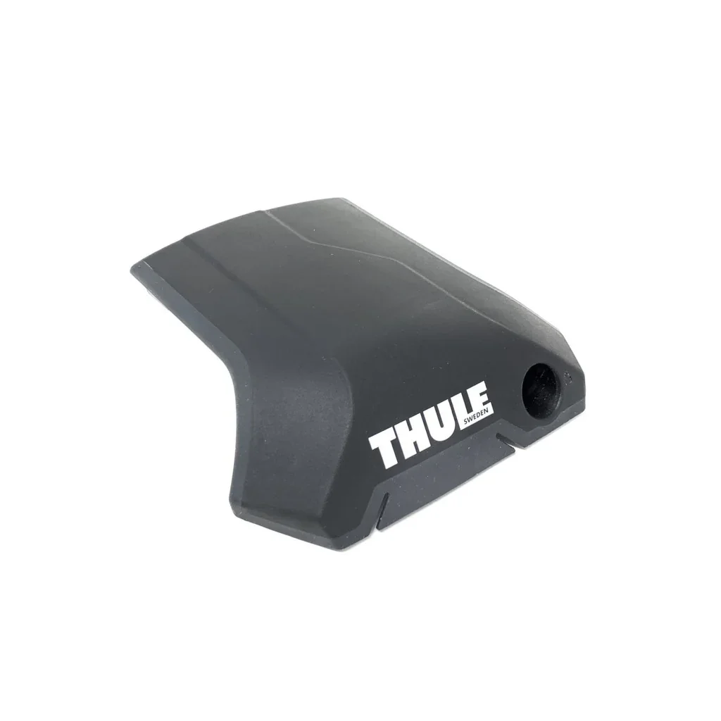 Thule Footpack 7204 - Spare Parts - Image 4