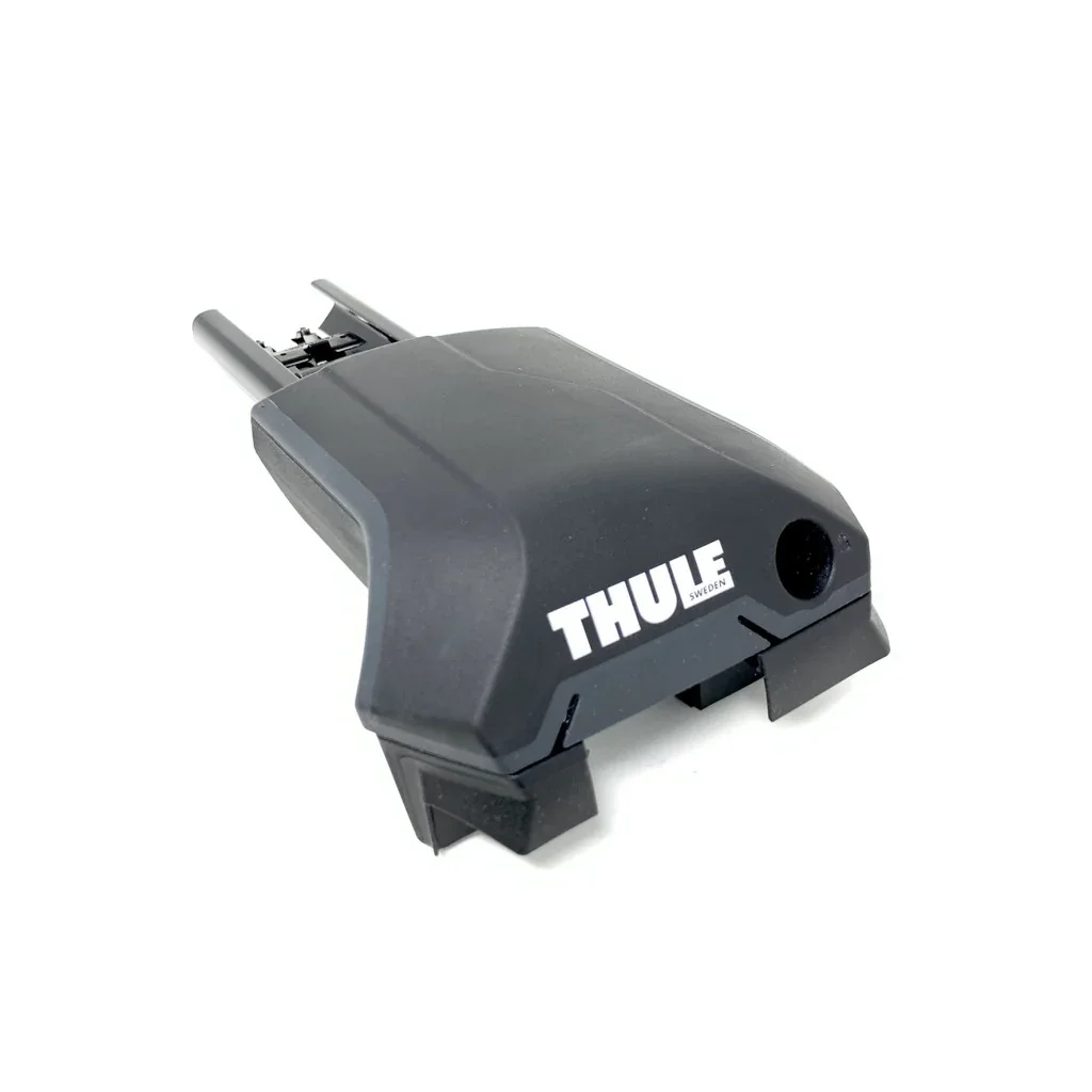 Thule Footpack 7204 - Spare Parts - Image 6