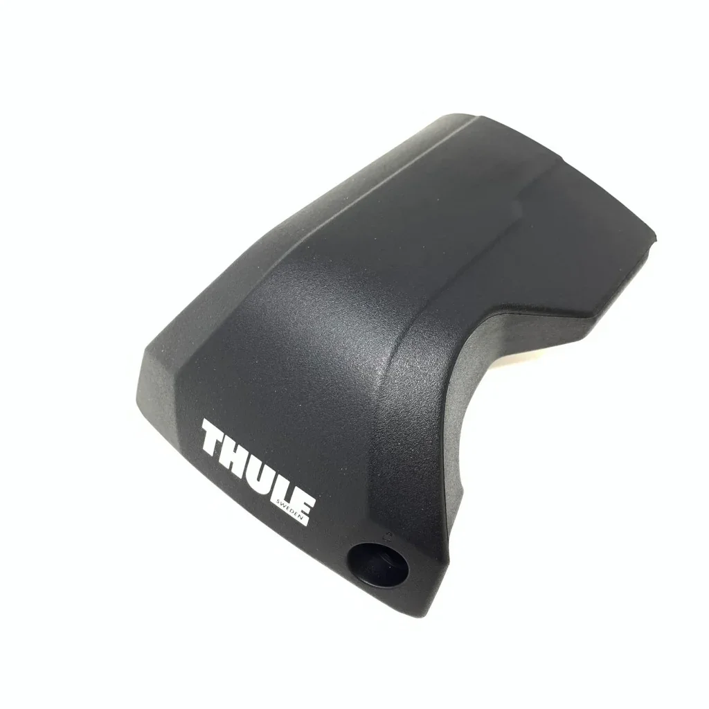 Thule Footpack 7206 - Spare Parts - Image 3