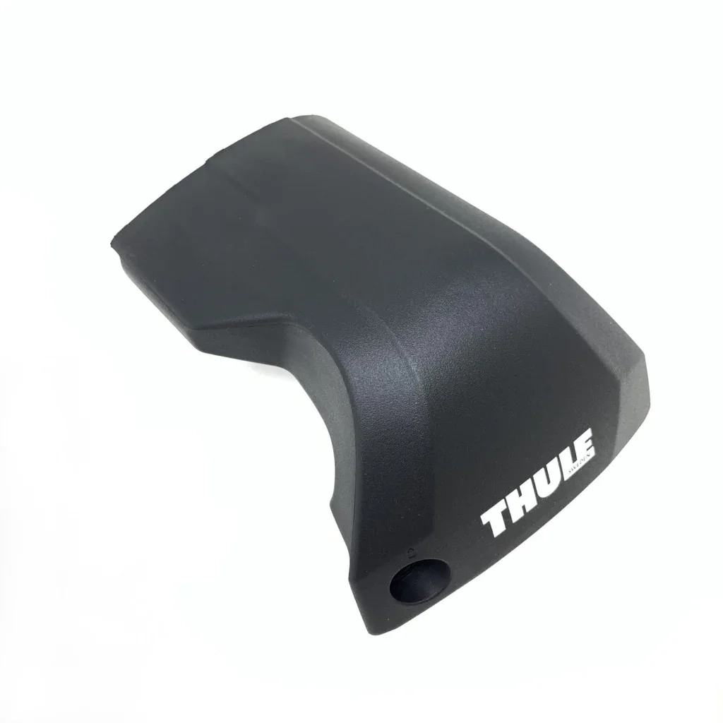 Thule Footpack 7206 - Spare Parts - Image 5