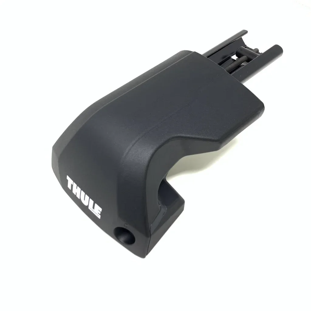 Thule Footpack 7206 - Spare Parts - Image 7
