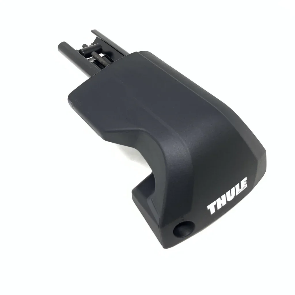 Thule Footpack 7206 - Spare Parts - Image 9