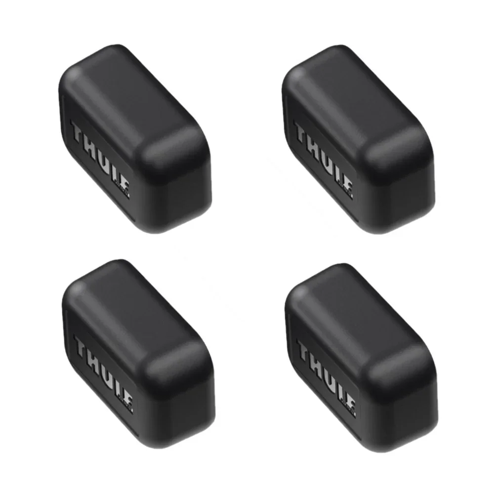 SquareBar Evo Spares - Image 3
