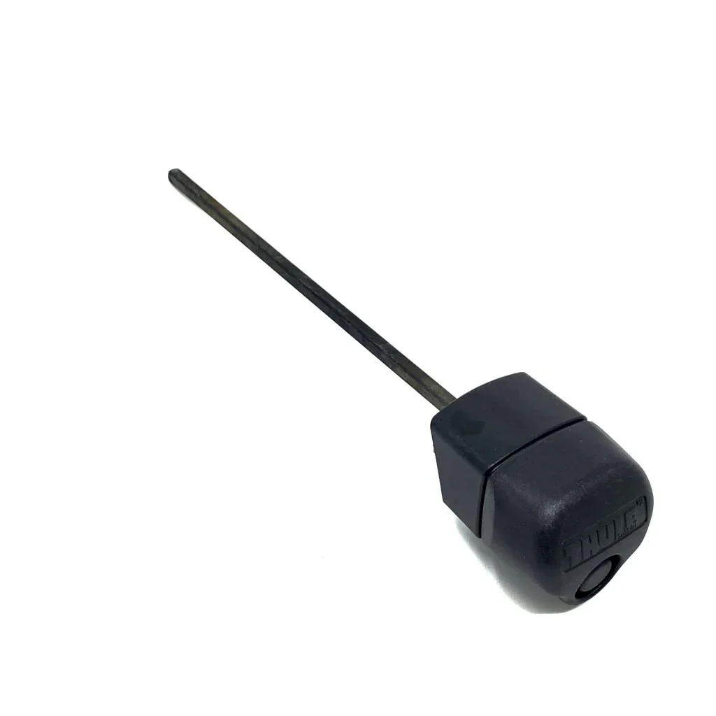 SquareBar Evo Spares - Image 5
