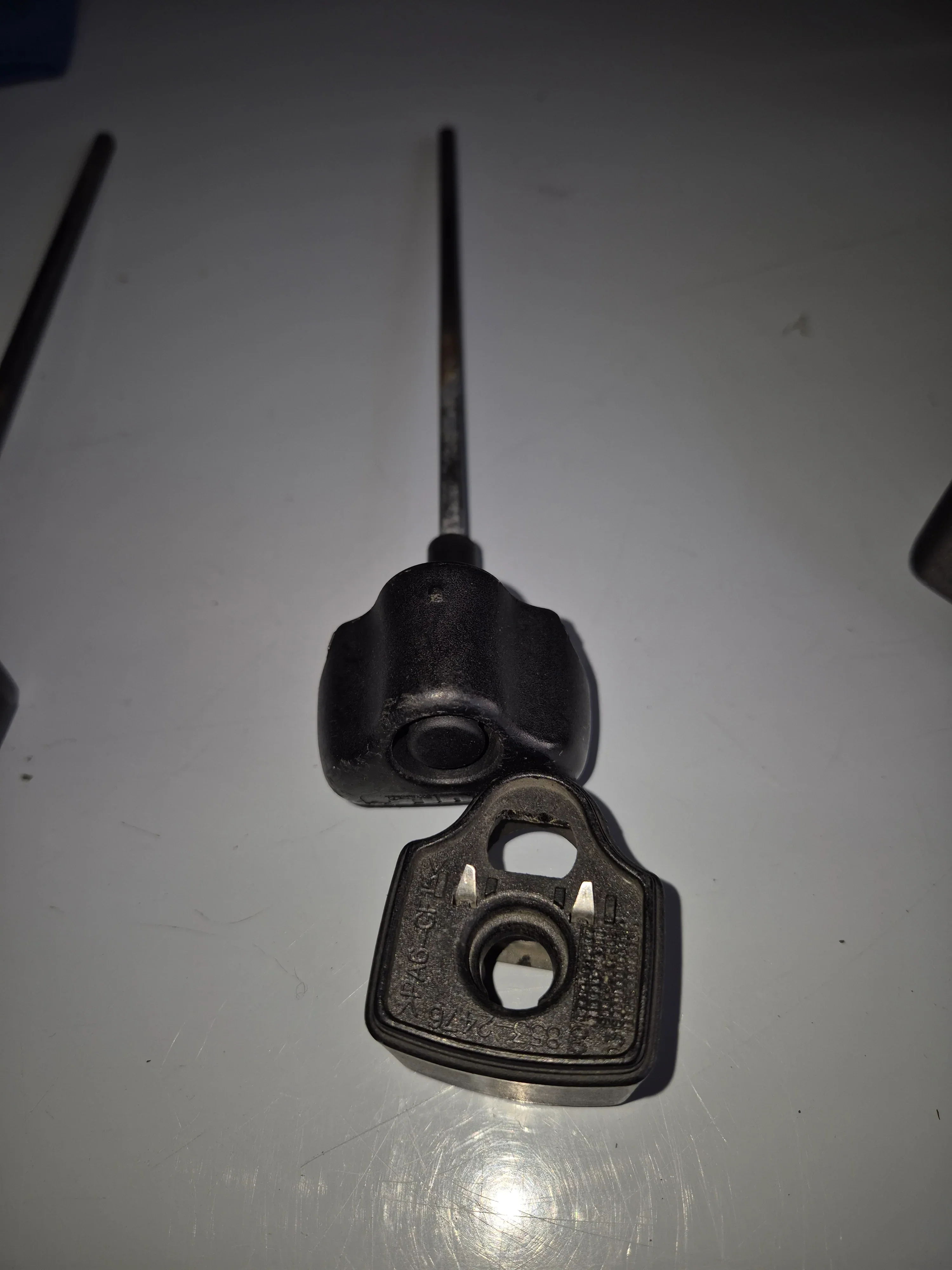 SquareBar Evo Spares - Image 6