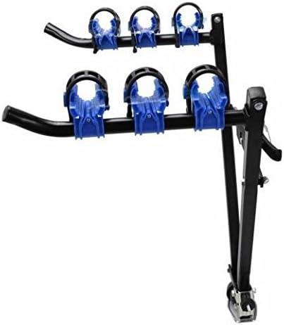 Summit SUM-608 Cycle Carrier - Image 2