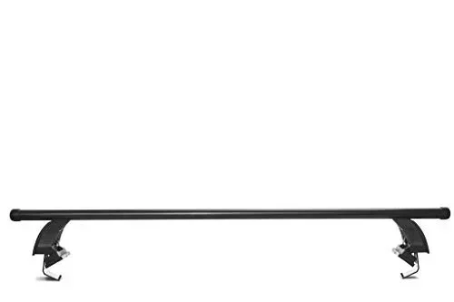 Summit SUP-056 Premium Steel Bars - Image 3