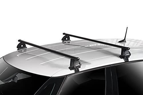 Summit SUP-056 Premium Steel Bars - Image 4