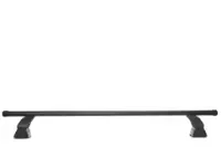 Summit SUP-011 Premium Steel Bars - Image 3
