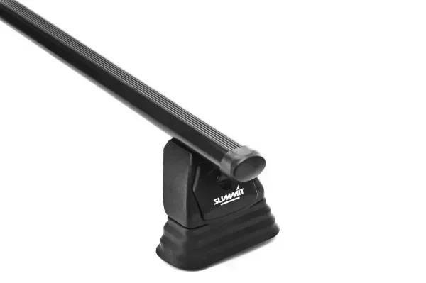 Summit SUP-011 Premium Steel Bars - Image 4