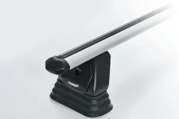 Summit SUP-A011 Premium Aluminium - Image 3