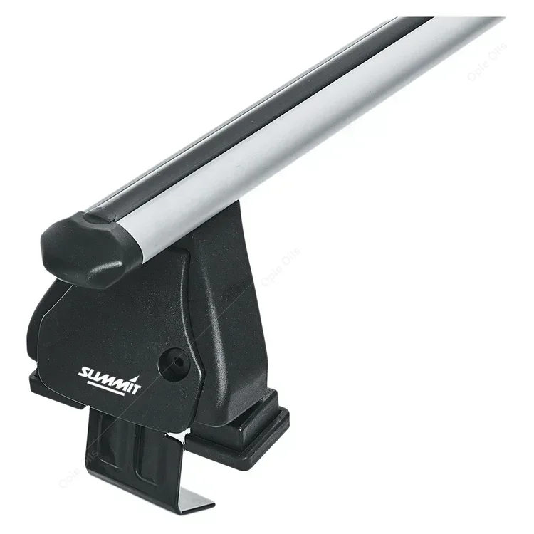 Summit - SUP-A021 Premium Aluminium Bars - Image 3