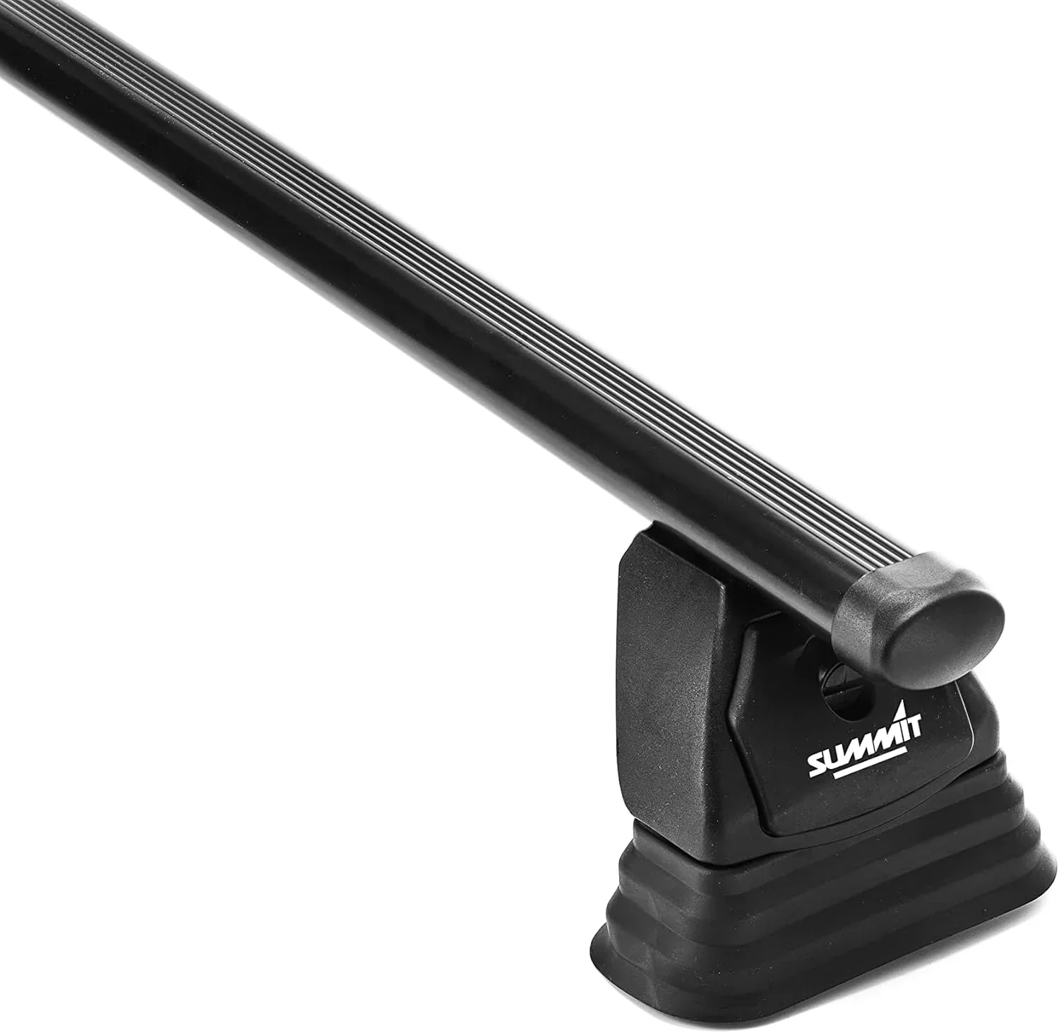 SUP-012 Summit Multi Fit Roof Bars - 1.17m - Image 2
