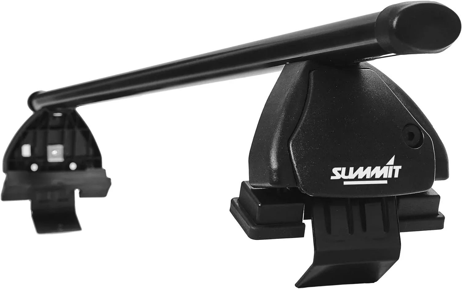 SUP-068 Summit Multi Fit Roof Bars - 1.27m - Image 3