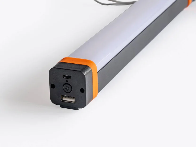 TentBox Bar Light - Image 6