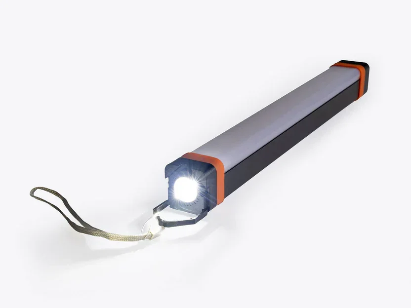 TentBox Bar Light - Image 7