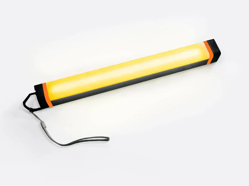 TentBox Bar Light - Image 8
