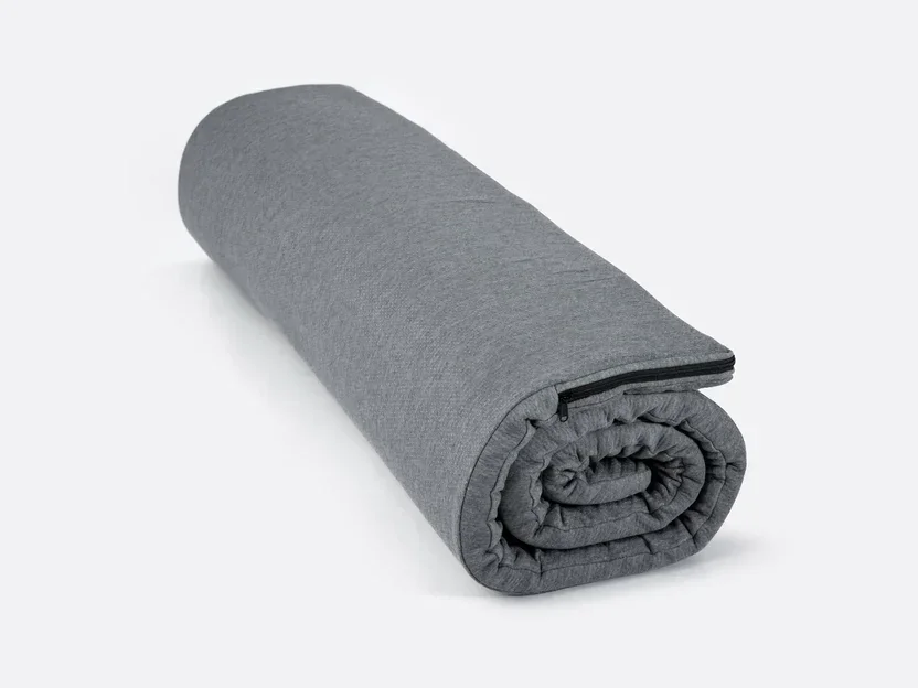 TentBox Cargo - Comfort Topper - Image 2