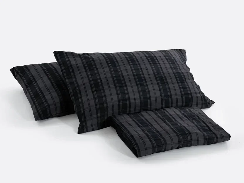 TentBox Cargo - Fitted Sheets - Image 2
