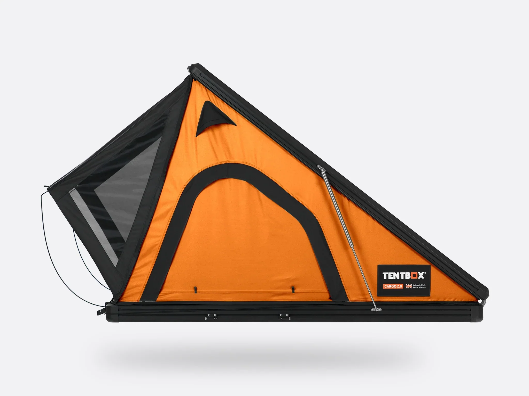 TentBox Cargo - Image 3