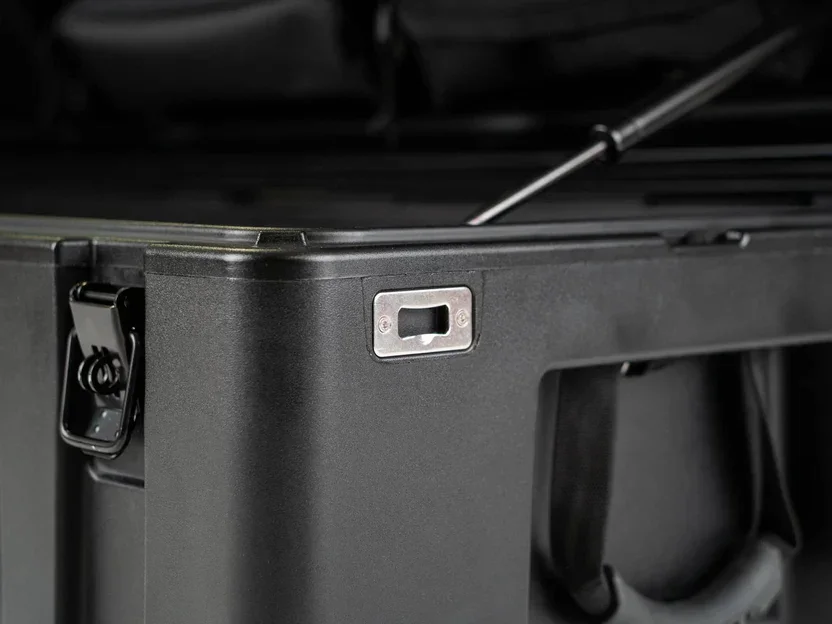 TentBox Cargo - Storage Box - Image 5