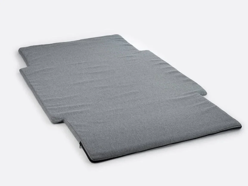 TentBox Classic - Comfort Topper - Image 2