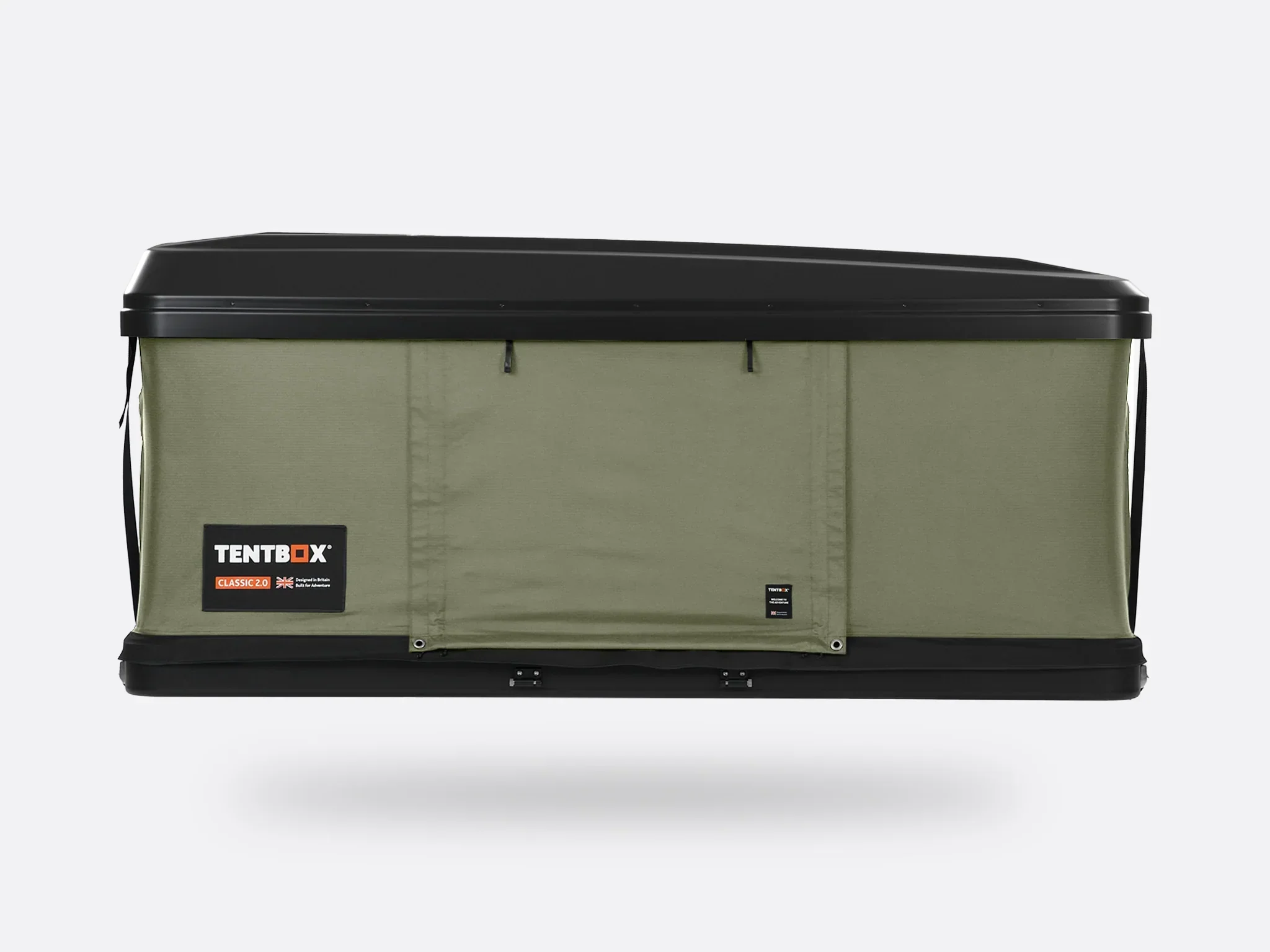 TentBox Classic - Image 15