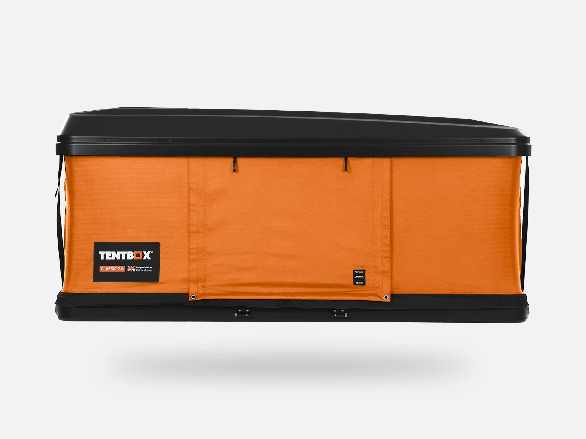 TentBox Classic - Image 18