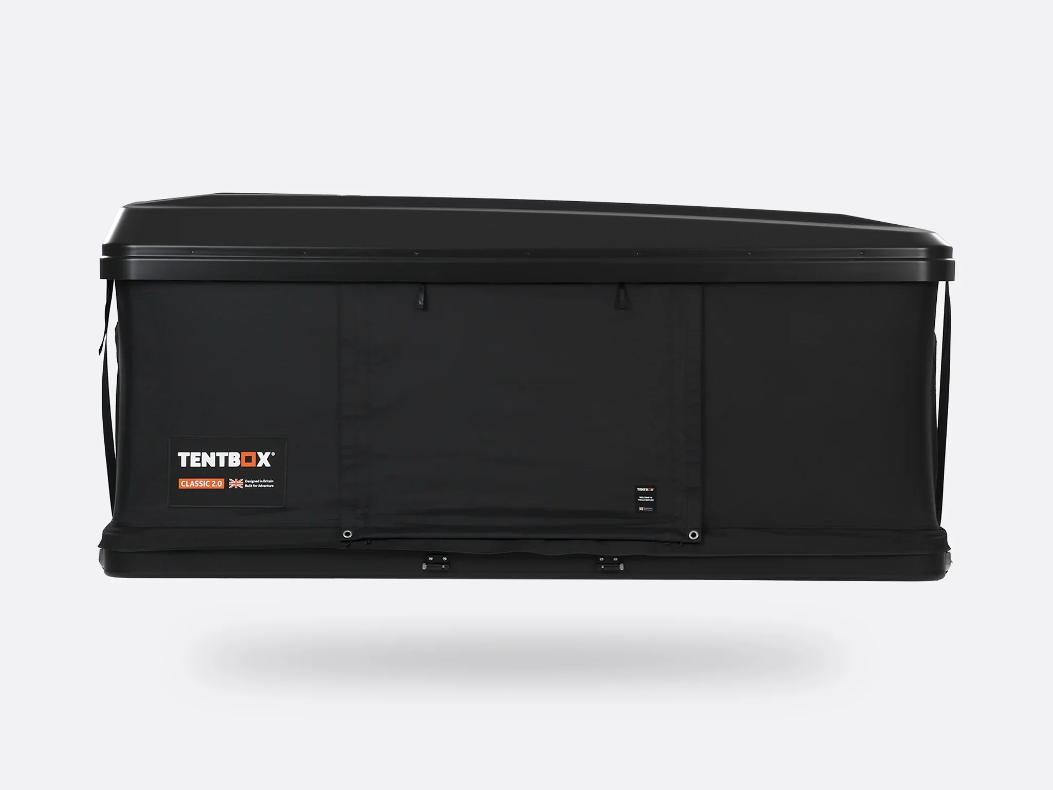 TentBox Classic - Image 19