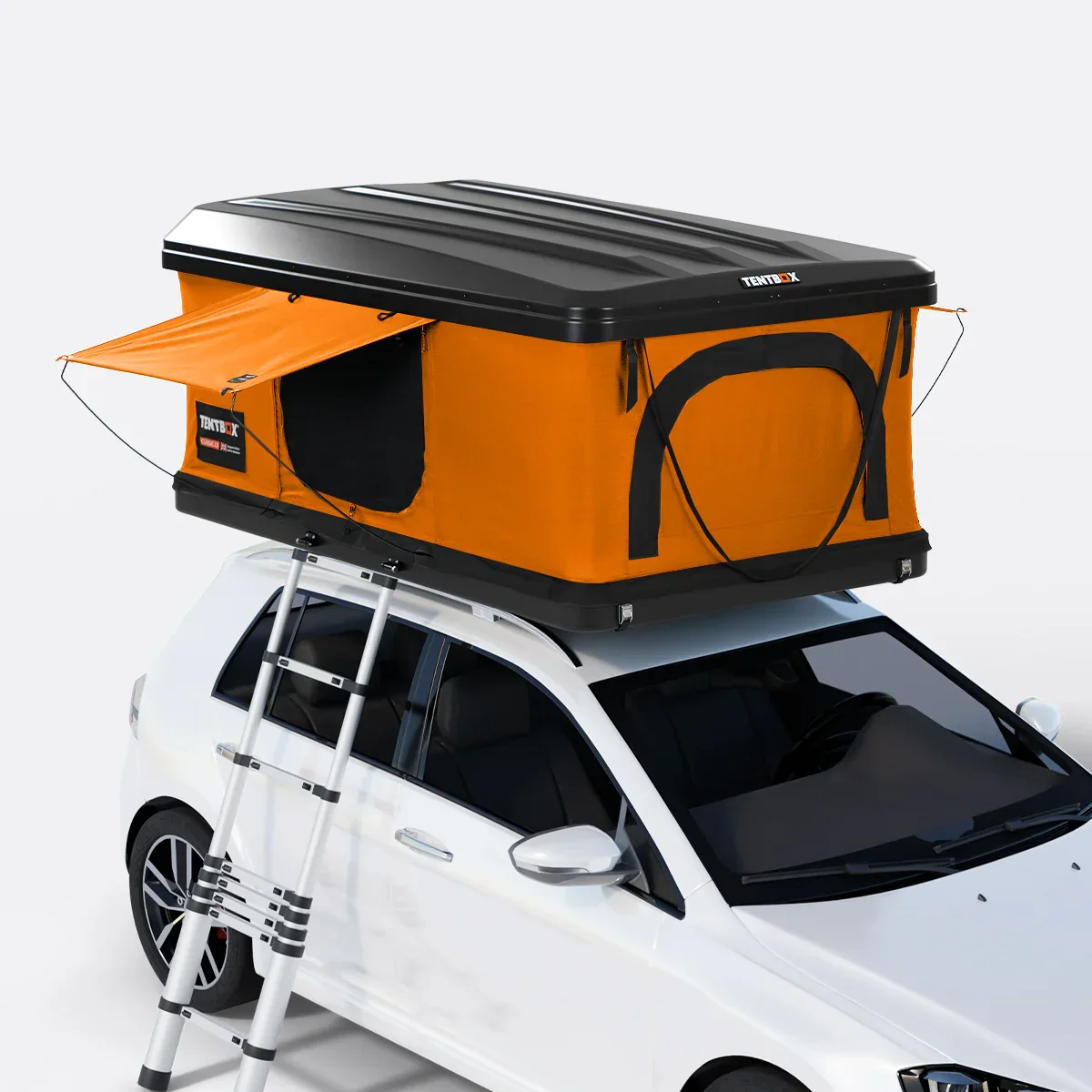 TentBox Classic - Image 4