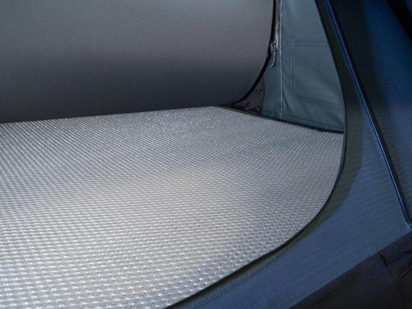 TentBox Lite - Ventilation Mat - Image 2