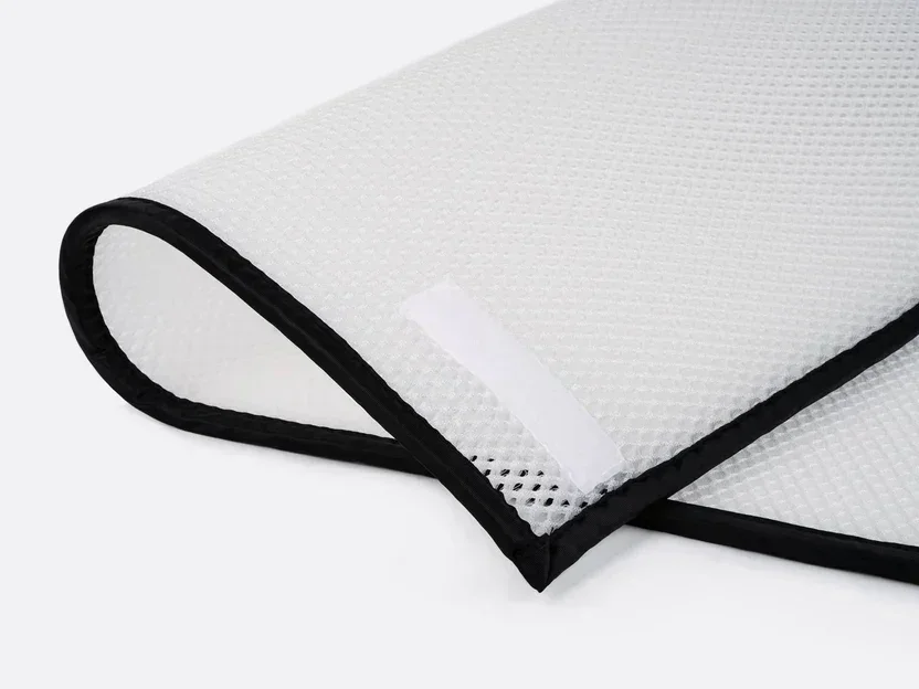 TentBox Lite - Ventilation Mat - Image 3