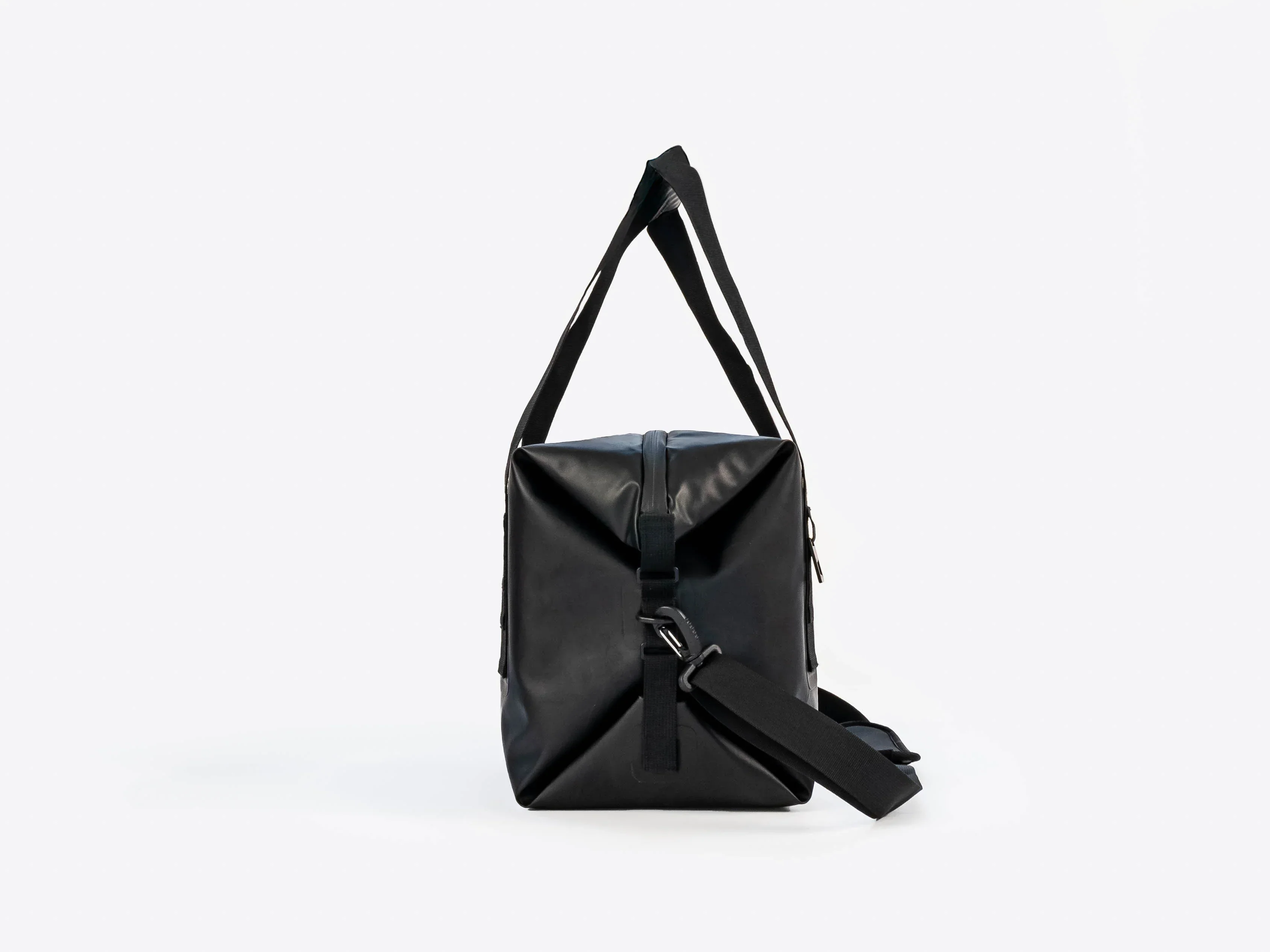 TentBox CoolBag - Image 3