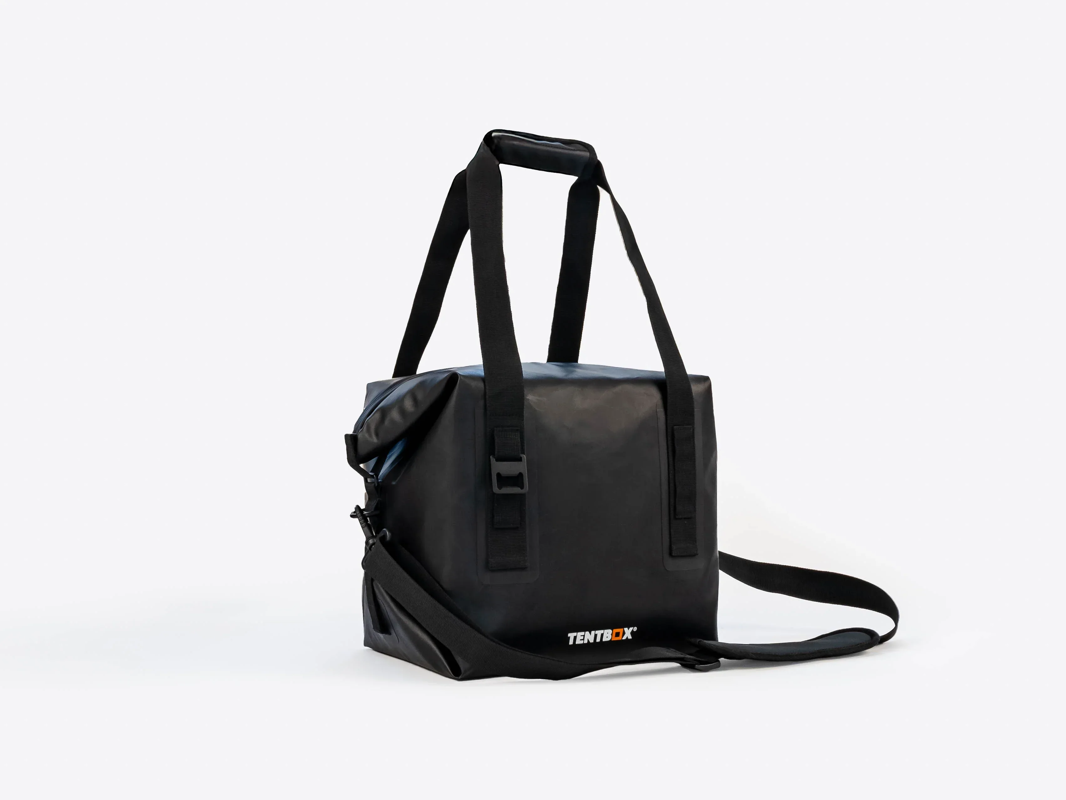 TentBox CoolBag - Image 4