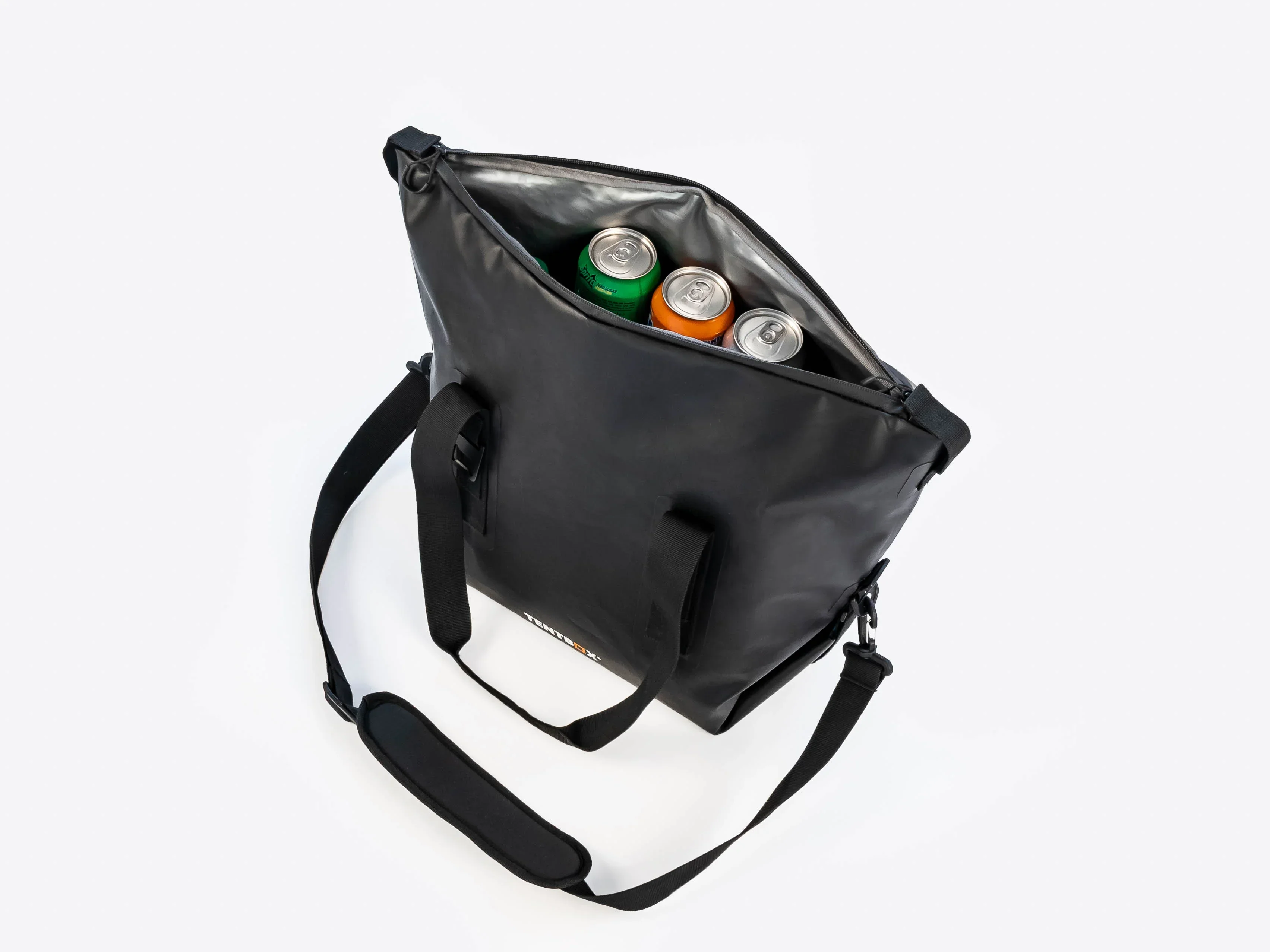 TentBox CoolBag - Image 5