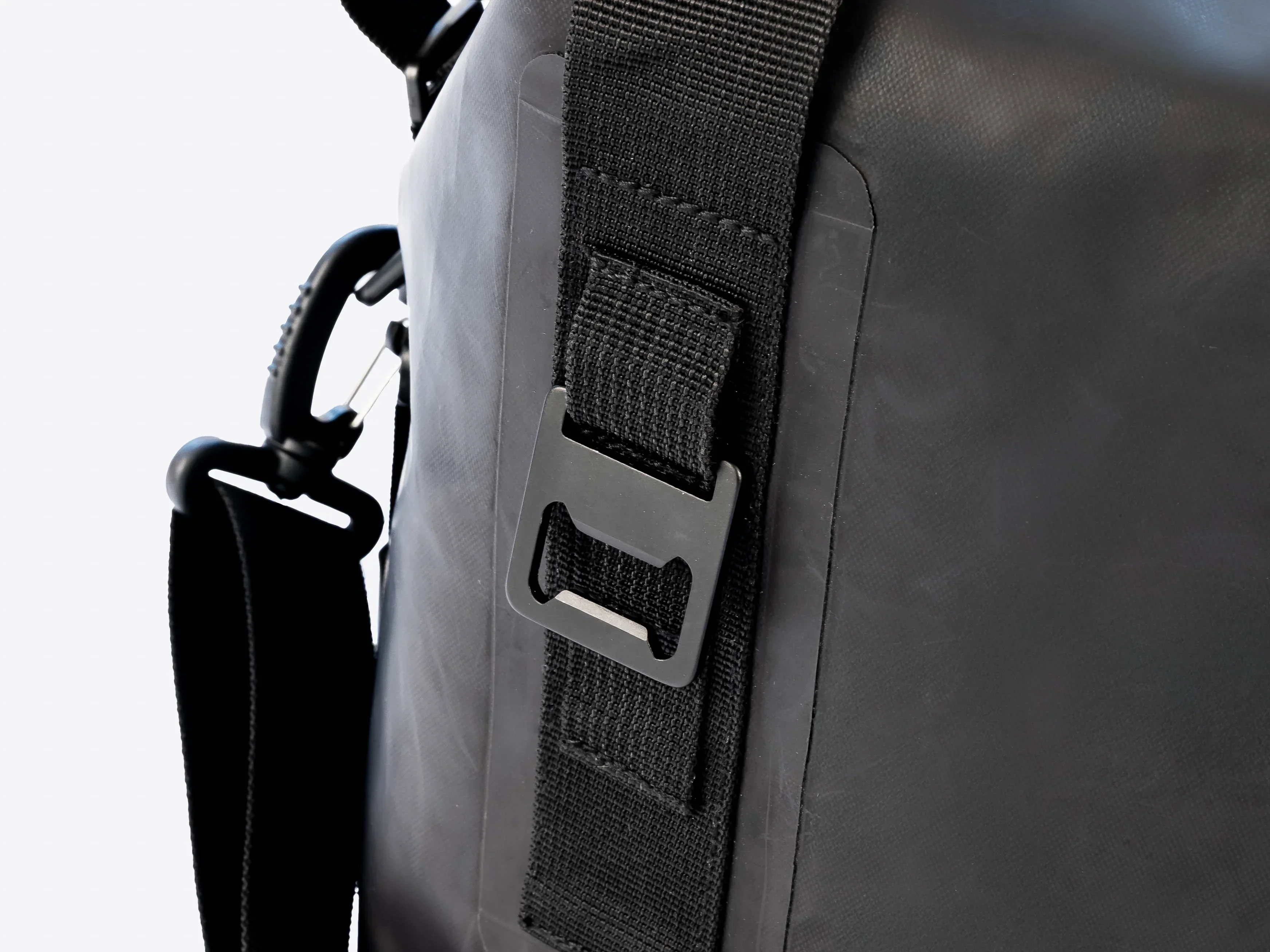 TentBox CoolBag - Image 6
