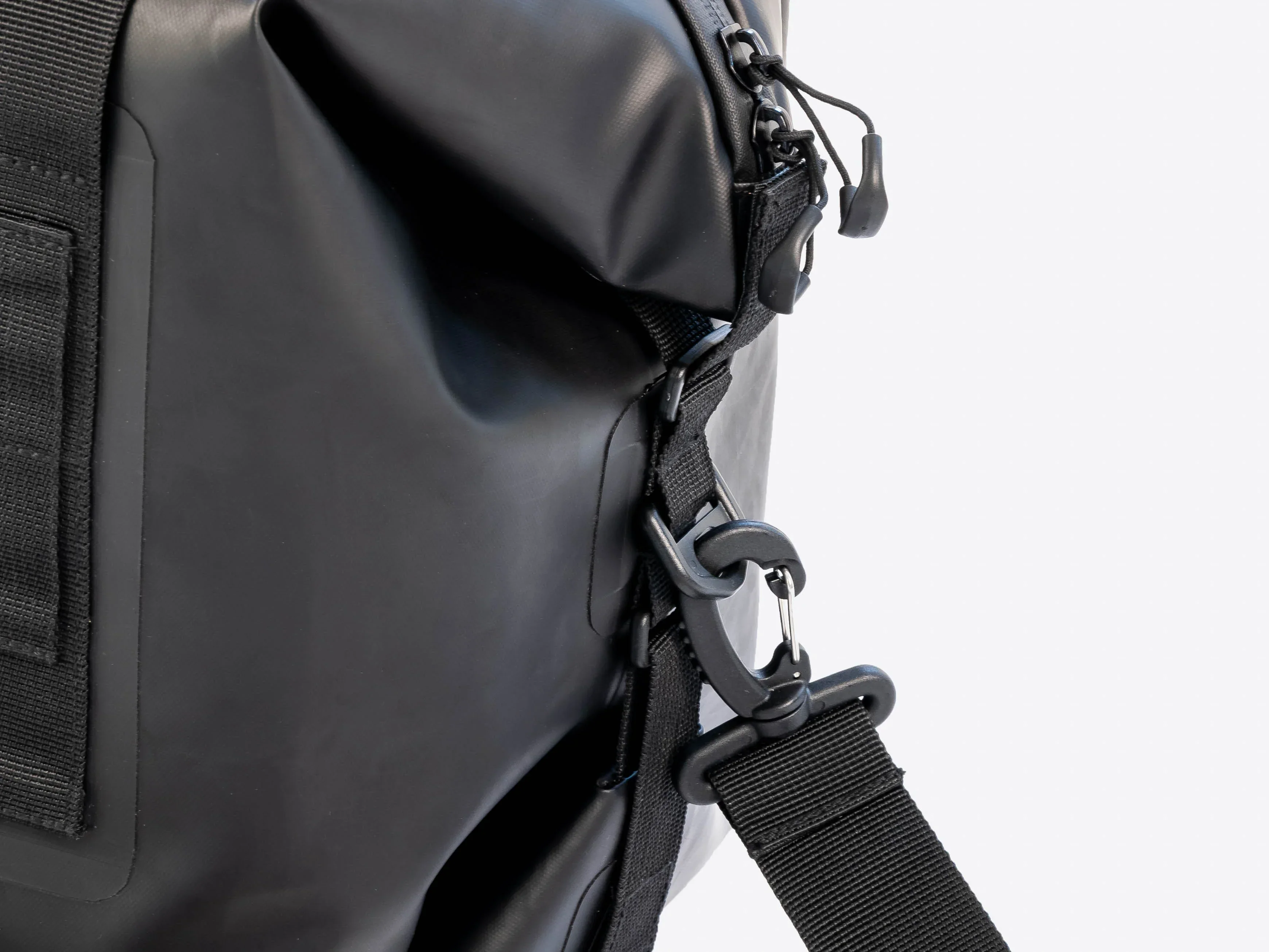 TentBox CoolBag - Image 7