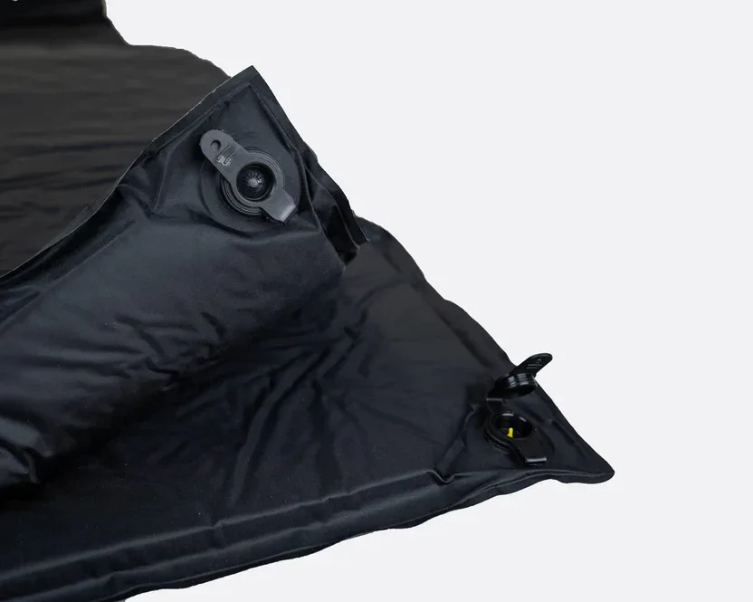 TentBox Go Mattress - Image 2