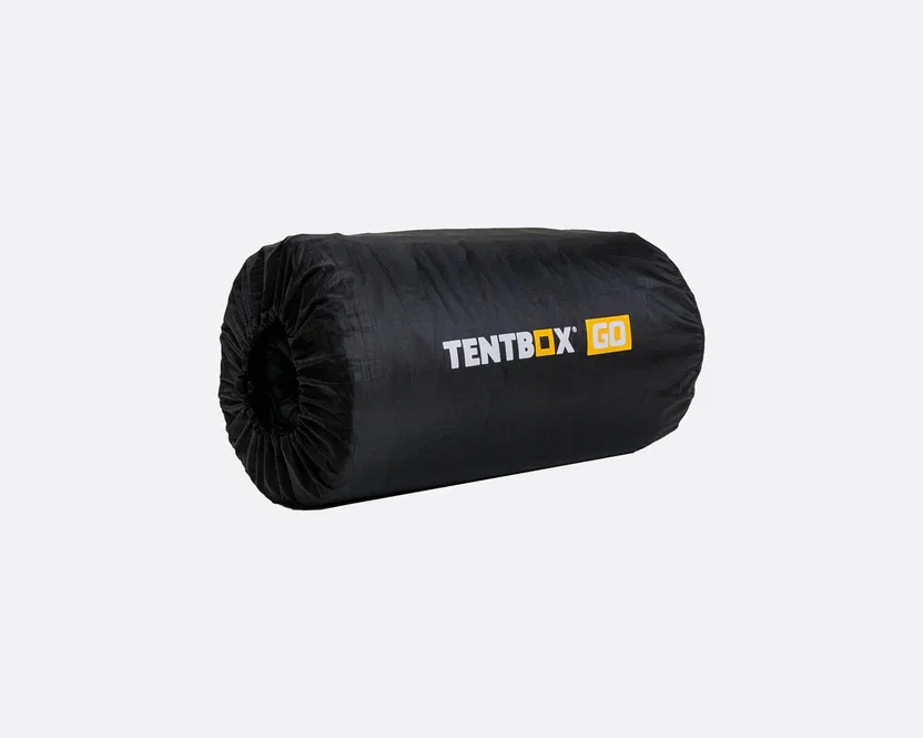 TentBox Go Mattress - Image 3