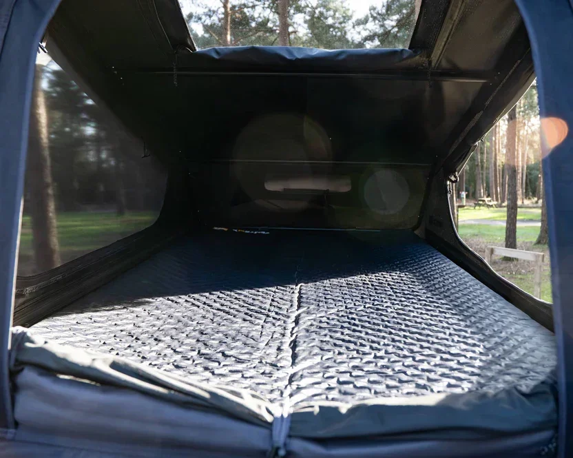 TentBox Go Mattress - Image 4