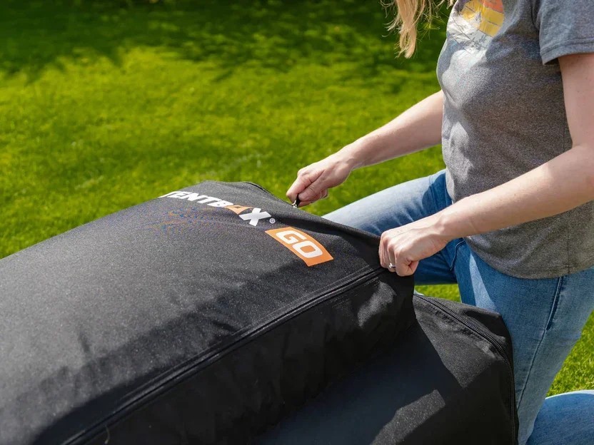 TentBox Go Storage Bag - Image 3