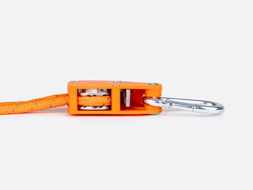 TentBox Guy Ropes - Image 3