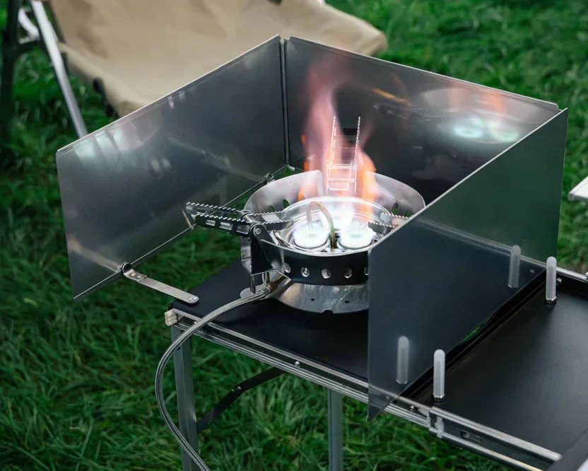 TentBox - KitchenBox - Image 3